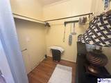 4341 Lake Swamp Road - Photo 8