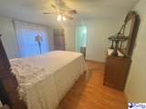 4341 Lake Swamp Road - Photo 9