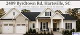 2409 Byrdtown Rd - Photo 1