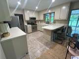 113 Kingfisher - Photo 12