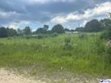2556 Shadeland Drive - Photo 3