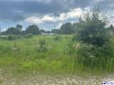 2556 Shadeland Drive - Photo 4