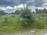 2556 Shadeland Drive - Photo 5