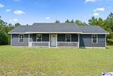 383 Red Rd. - Photo 1