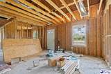 383 Red Rd. - Photo 10