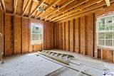 383 Red Rd. - Photo 11
