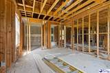 383 Red Rd. - Photo 12
