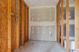 383 Red Rd. - Photo 13