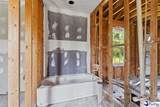 383 Red Rd. - Photo 14