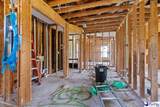 383 Red Rd. - Photo 15