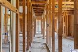 383 Red Rd. - Photo 16