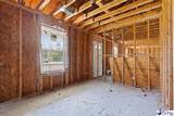 383 Red Rd. - Photo 17