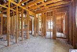 383 Red Rd. - Photo 18