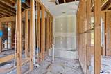 383 Red Rd. - Photo 19