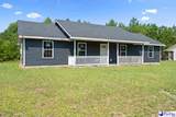 383 Red Rd. - Photo 2