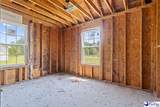 383 Red Rd. - Photo 20