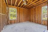 383 Red Rd. - Photo 21