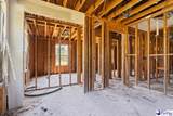 383 Red Rd. - Photo 22