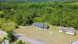 383 Red Rd. - Photo 23