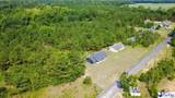 383 Red Rd. - Photo 24