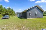 383 Red Rd. - Photo 3