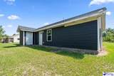 383 Red Rd. - Photo 4