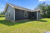 383 Red Rd. - Photo 5