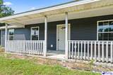 383 Red Rd. - Photo 6
