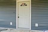 383 Red Rd. - Photo 7