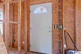 383 Red Rd. - Photo 8