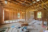 383 Red Rd. - Photo 9