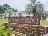 711 Coventry Ln. Apt. B1 - Photo 1