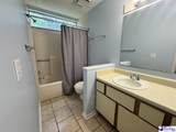 711 Coventry Ln. Apt. B1 - Photo 10