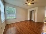 711 Coventry Ln. Apt. B1 - Photo 11