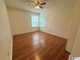 711 Coventry Ln. Apt. B1 - Photo 12