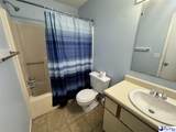 711 Coventry Ln. Apt. B1 - Photo 13