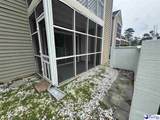 711 Coventry Ln. Apt. B1 - Photo 14