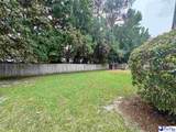 711 Coventry Ln. Apt. B1 - Photo 16