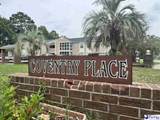 711 Coventry Ln. Apt. B1 - Photo 17