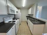 711 Coventry Ln. Apt. B1 - Photo 4