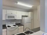 711 Coventry Ln. Apt. B1 - Photo 5