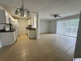 711 Coventry Ln. Apt. B1 - Photo 6