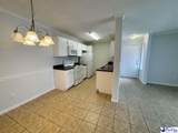 711 Coventry Ln. Apt. B1 - Photo 7