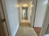 711 Coventry Ln. Apt. B1 - Photo 8