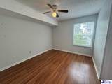 711 Coventry Ln. Apt. B1 - Photo 9