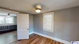 923 Home Ave - Photo 10