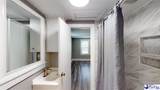 923 Home Ave - Photo 11