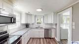 923 Home Ave - Photo 12