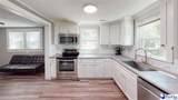 923 Home Ave - Photo 13