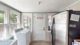 923 Home Ave - Photo 14